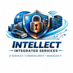 Intellect Integrated Services home